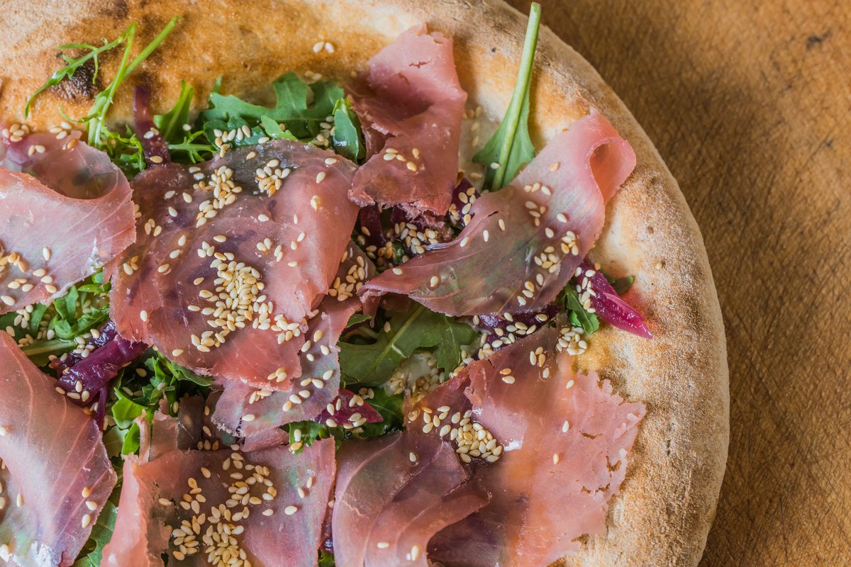 La Cascina dei Sapori rimane aperta tutta l'estate e vi aspetta anche a Ferragosto! 

#summer2017 #estate #lacascinadeisapori