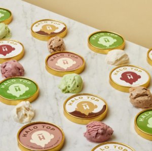 SWFlReporter's tweet photo. Why Halo Top Is Now the Most Popular Pint of Ice Cream in America (Video)
#SWFR #F&W #HaloTop #Buzz60
https://t.co/eAywKl2bxX https://t.co/9ohoMJR6uW