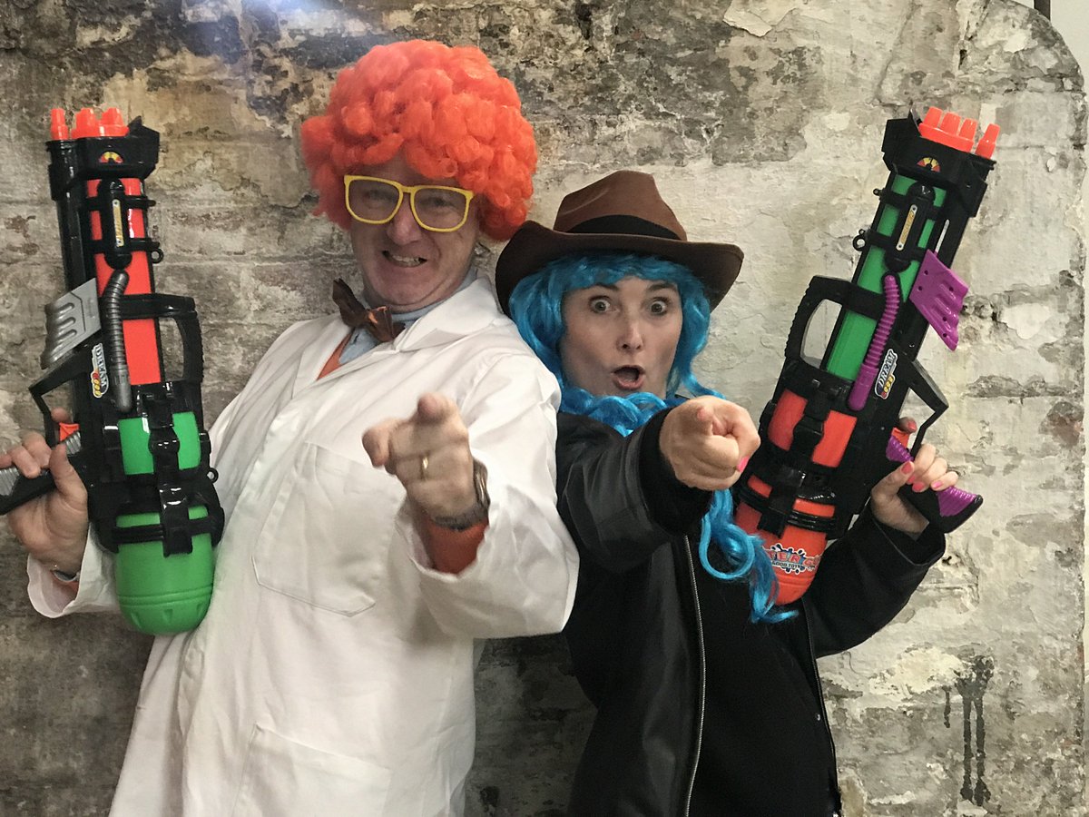 DockyardChatham's tweet photo. Don't forget Doc.Yard is back for the #Summer #holidays! https://t.co/QKlnWmDmVn #whatson #kidsactivities #familyfun #DockyardFun https://t.co/FGYa0QgtMz