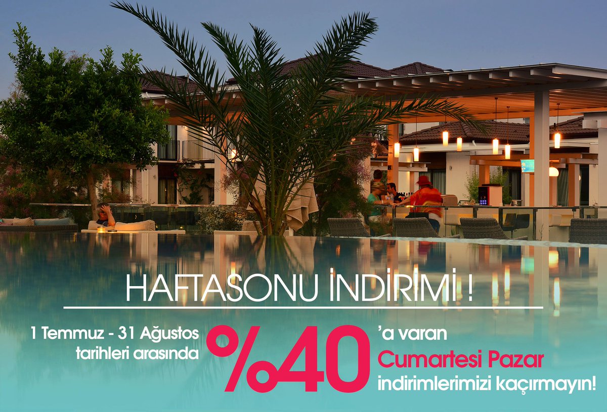 #jivabeachresort #hafta #sonu #indirimi #5star #luxury #family #resort #sun #beach #oludeniz  #calis #fethiye #mugla #turkey #holiday