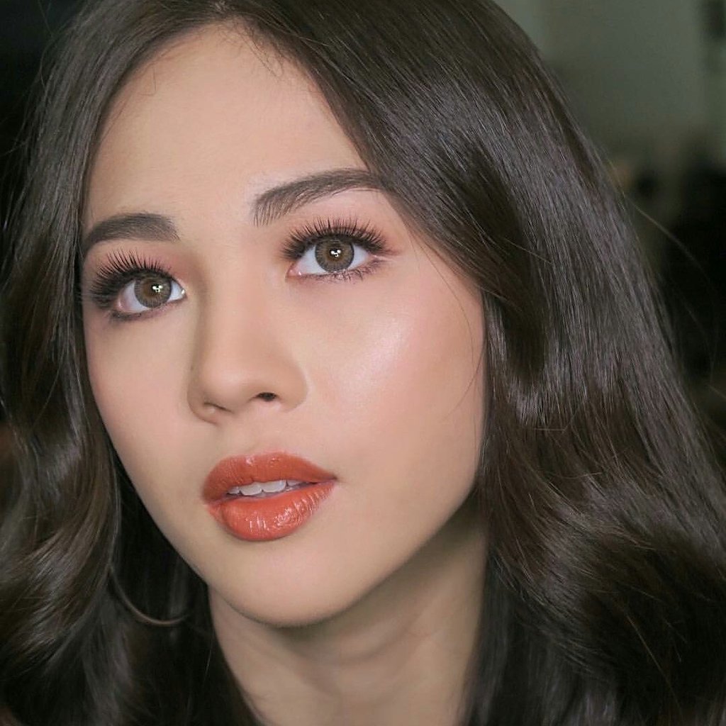 ruellenlanada's tweet photo. #viagemAlegreMEGAxJANELLA Wishing you all the best https://t.co/6RHHIEOBrF