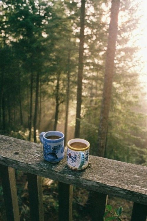 coffeedomru's tweet photo. Даже одна чашечка кофе придаст вам бодрости для активного отдыха! 😉
#coffeedom #coffee #кофе #кофедом #новостикофе #отдых #активныйотдых https://t.co/9nuTD8BkYg