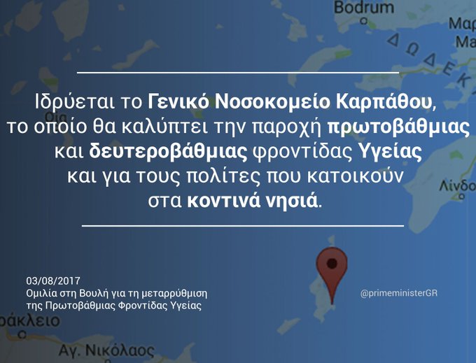 Προβολή εικόνας στο Twitter