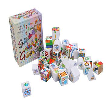 Photocutter's tweet image. #Clipping #Path &amp;amp; Deep Etching #Multiple #ClippingPath #BackgroundRemove
bit.ly/2vKWxum