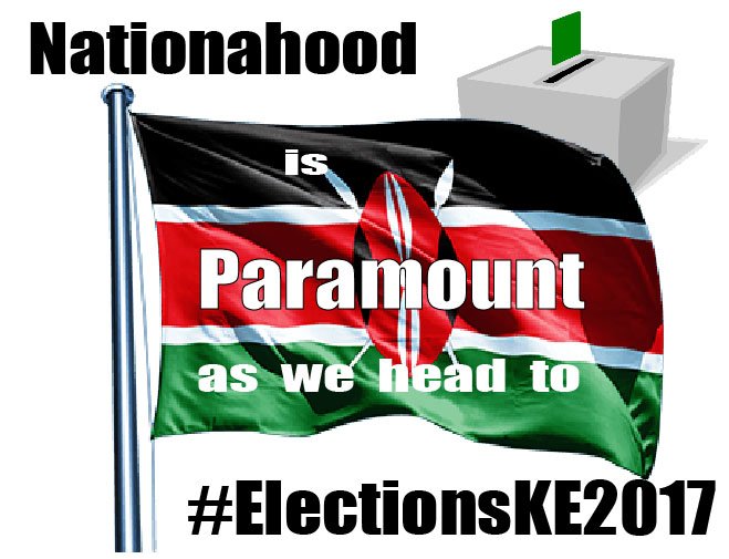 innocentkefe's tweet photo. #electionsecurity https://t.co/aKFyjpSamc