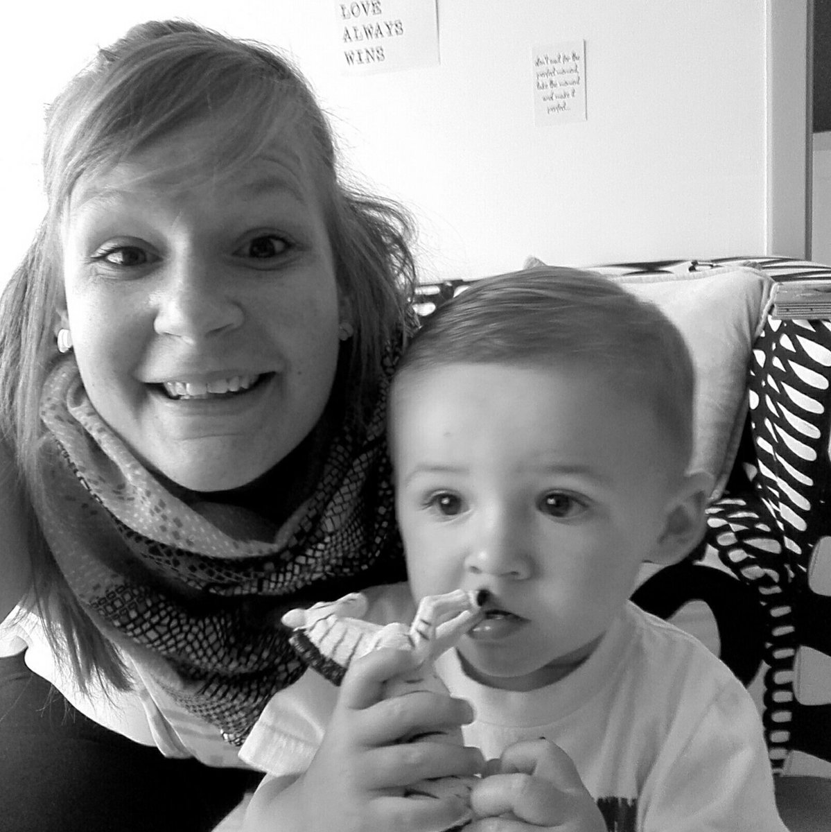 natte26's tweet photo. #NieuweProfielfoto https://t.co/9LbgLCPpiI