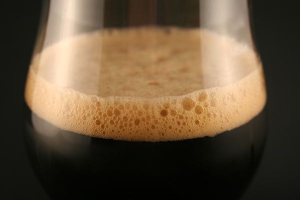 cervezadviernes's tweet photo. Una Breve historia de la Cerveza Stout, una deliciosa “oscura” https://t.co/uJ7MLUtrVz https://t.co/TCut8aXO4V