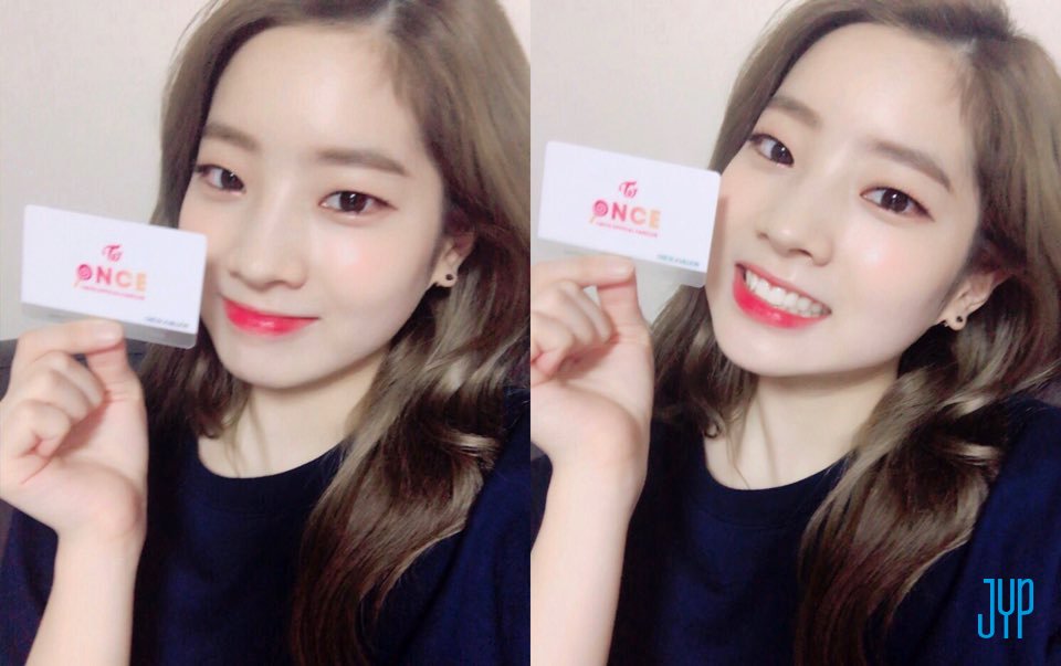 둡원스 #ONCE #원스 #TWICE #트와이스 | Kpop girls, Twice dahyun, Kpop girl groups