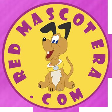 mnsanchez19's tweet image. Subila a redmascotera.com por si alguien la encuentra...