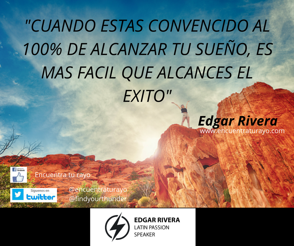 EncuentraTuRayo's tweet photo. #edgarrivera #encuentraturayo #ThursdayThoughts #findyourthunder Seiguenos en facebook: https://t.co/u1ocPeb1lA Gracias :) https://t.co/dyBzKpIBZB