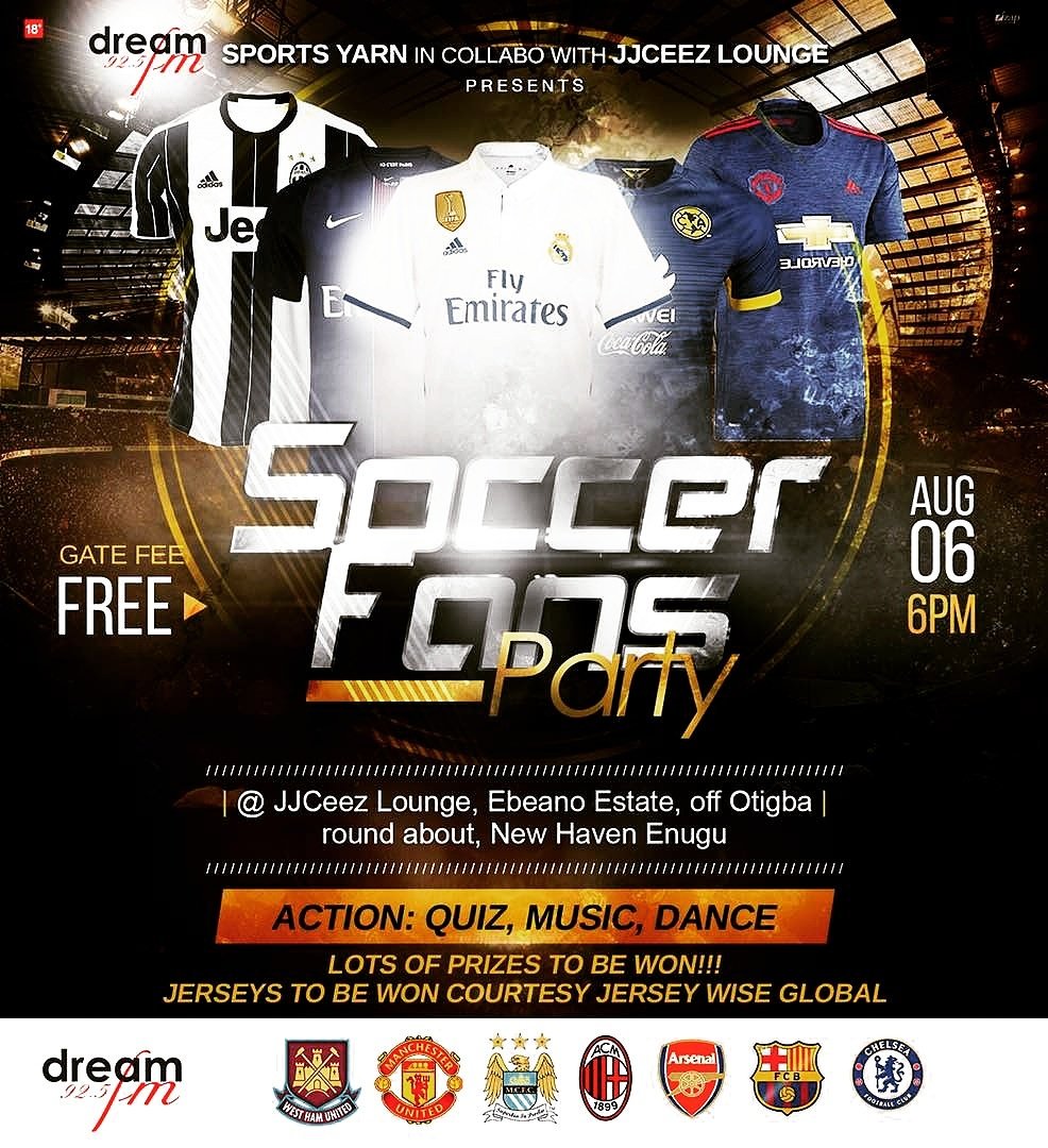 Free4us Hashtag On Twitter