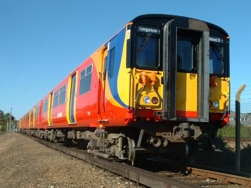 Railway Gazette International (@railwaygazette) on Twitter photo <a href="/HS2ltd/">HS2 Ltd</a> <a href="/StoryContractng/">Story Contracting</a> <a href="/geecoms/">GEE</a> <a href="/NetworkRailEGIP/">Network Rail EGIP</a> @Carillionplc Global Rail Construction appointed principal contractor for Phase 1 of the Feltham resignalling project bit.ly/2umEMQ2 <a href="/HS2ltd/">HS2 Ltd</a> <a href="/StoryContractng/">Story Contracting</a> <a href="/geecoms/">GEE</a> <a href="/NetworkRailEGIP/">Network Rail EGIP</a> @Carillionplc Global Rail Construction appointed principal contractor for Phase 1 of the Feltham resignalling project bit.ly/2umEMQ2