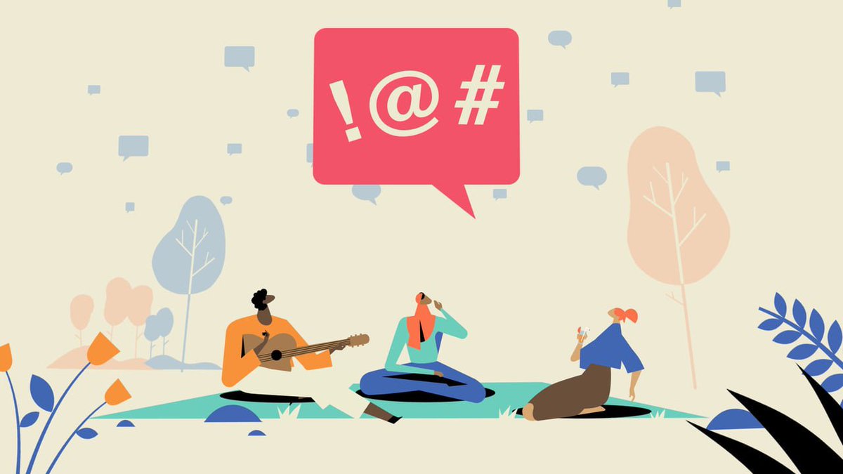 brandcodedesign tweet picture