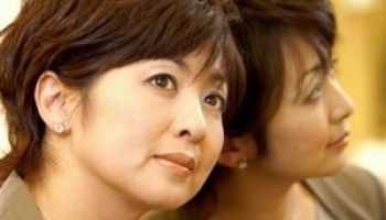 話題のにゅーす 昔 斉藤由貴 尾崎豊や川崎麻世と不倫した時のコメントがやばいｗｗｗｗｗ T Co Hqoyoes74i