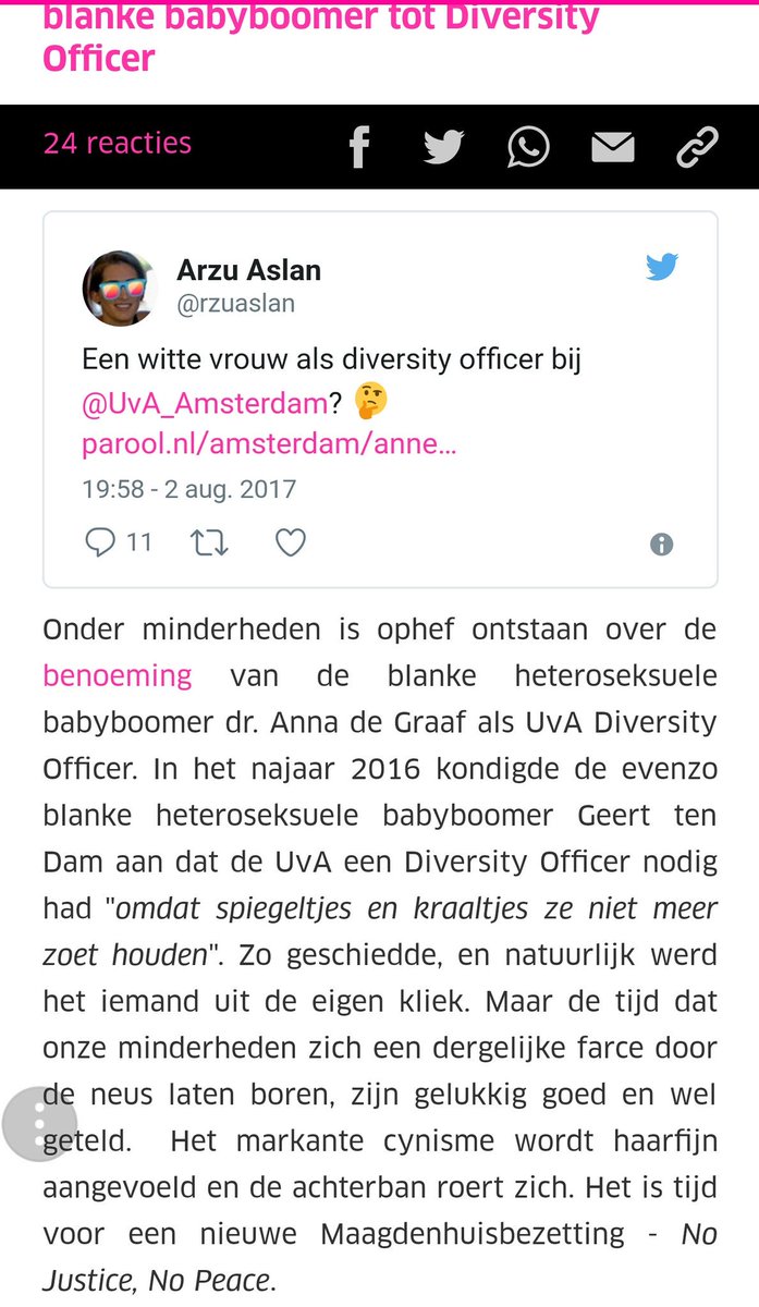 rzuaslan's tweet photo. Before en after #ZenAgain 

(Aantal reacties op hun site! Binnen een paar minuten van 24 naar 60. My lord.) https://t.co/6BxFr3Ta9I