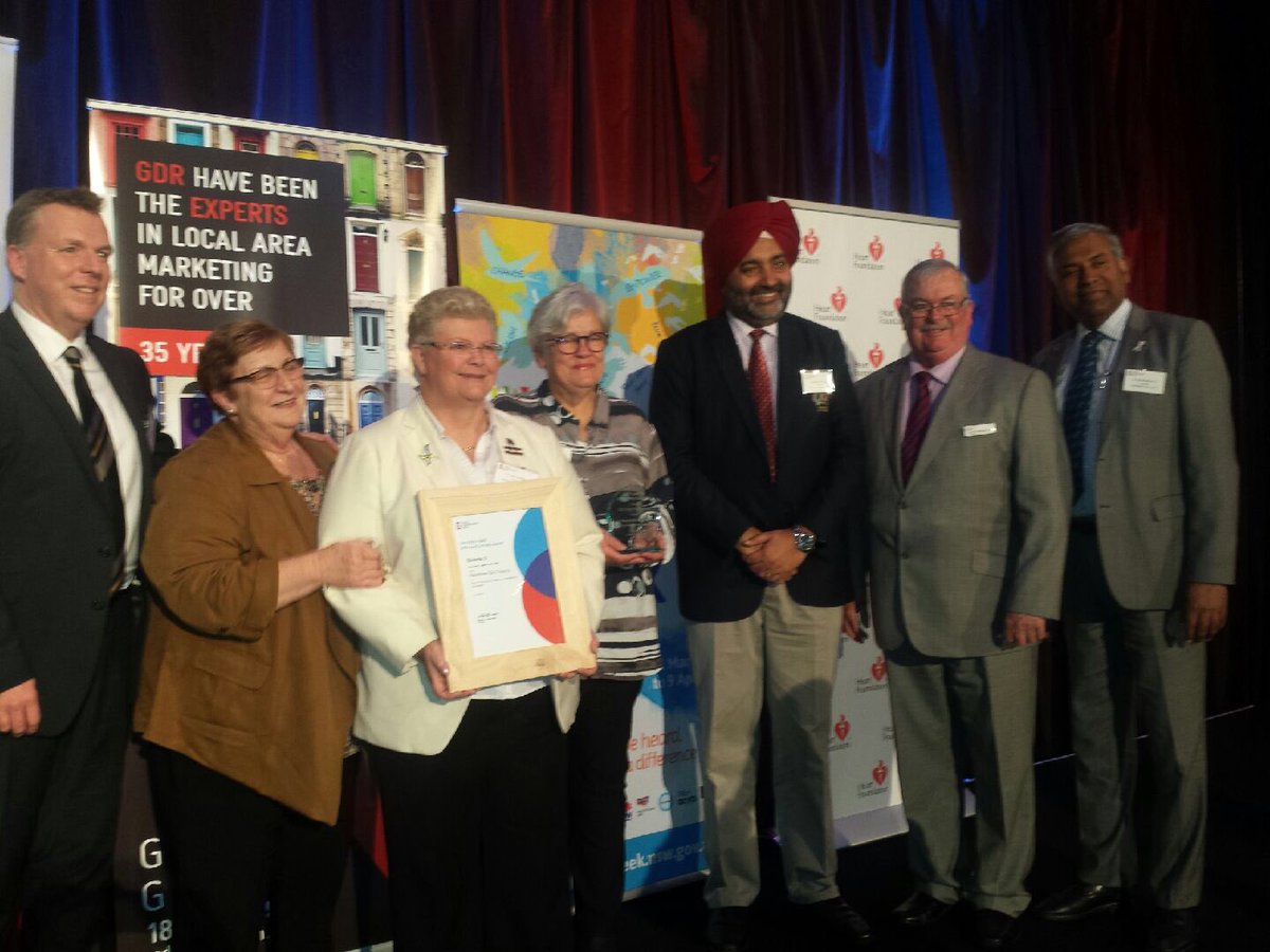 LGNSW's tweet photo. Well-deserved award for @blacktowncc arts and culture https://t.co/rT4ZN9lc9g #LGweek2017 https://t.co/0DersRBQ1P