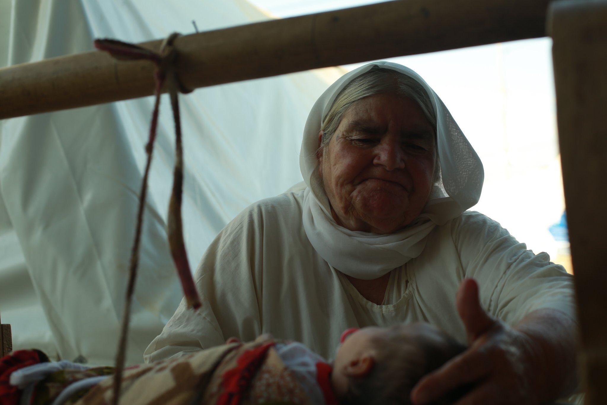 ヤジディ教徒 Twitter Search Twitter