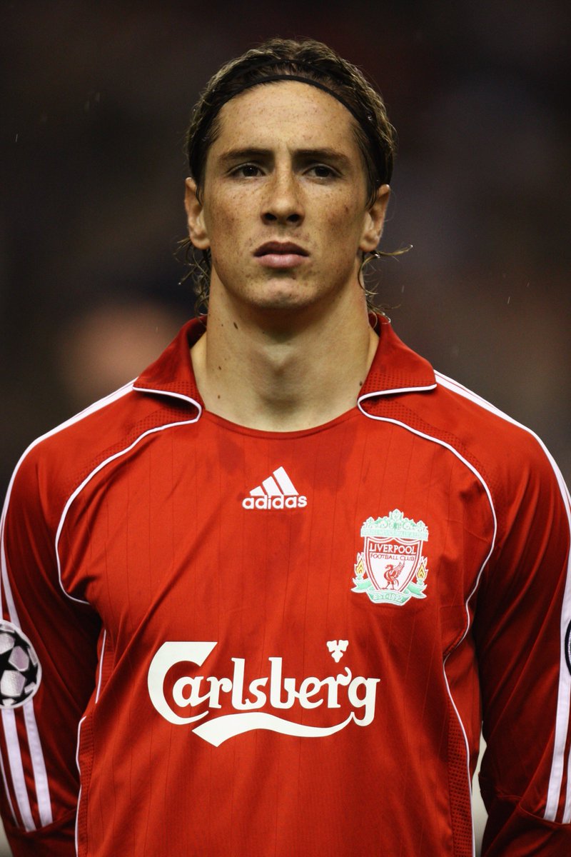 ChampionsLeague's tweet image. At their peak. Which striker leads your line?

1. Shevchenko 🇺🇦️
2. Torres 🇪🇸
3. Van Nistelrooy 🇳🇱
4. Eto'o 🇨🇲

#UCL