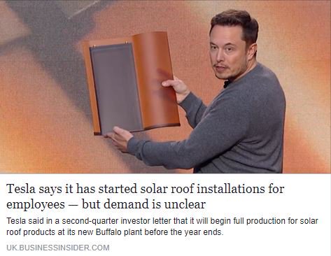 Roofing Supplies SW tweet media