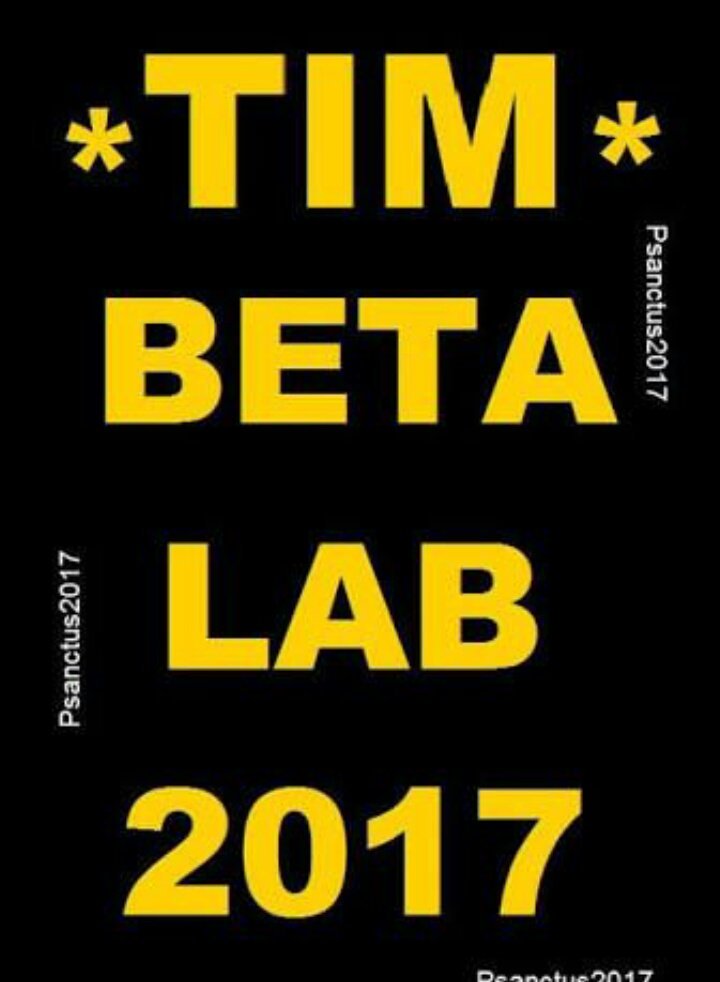 🌭Retweet para ganhar seguidores
🌭Siga quem retweetou
🌭Siga de volta
#OperacaoBetaLab #BetaAjudaBeta #betaseguebeta #betalab #beta #sdv