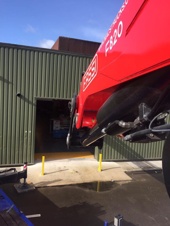 PPMatherTrans's tweet photo. We love a good challenge.... 💪🏽💪🏽💪🏽
#Cheshire Office 0161 477 0577
or Message us on Facebook https://t.co/snLY0XpXjZ
#hiabhire #hiabs https://t.co/ZdQ7ofD5ww