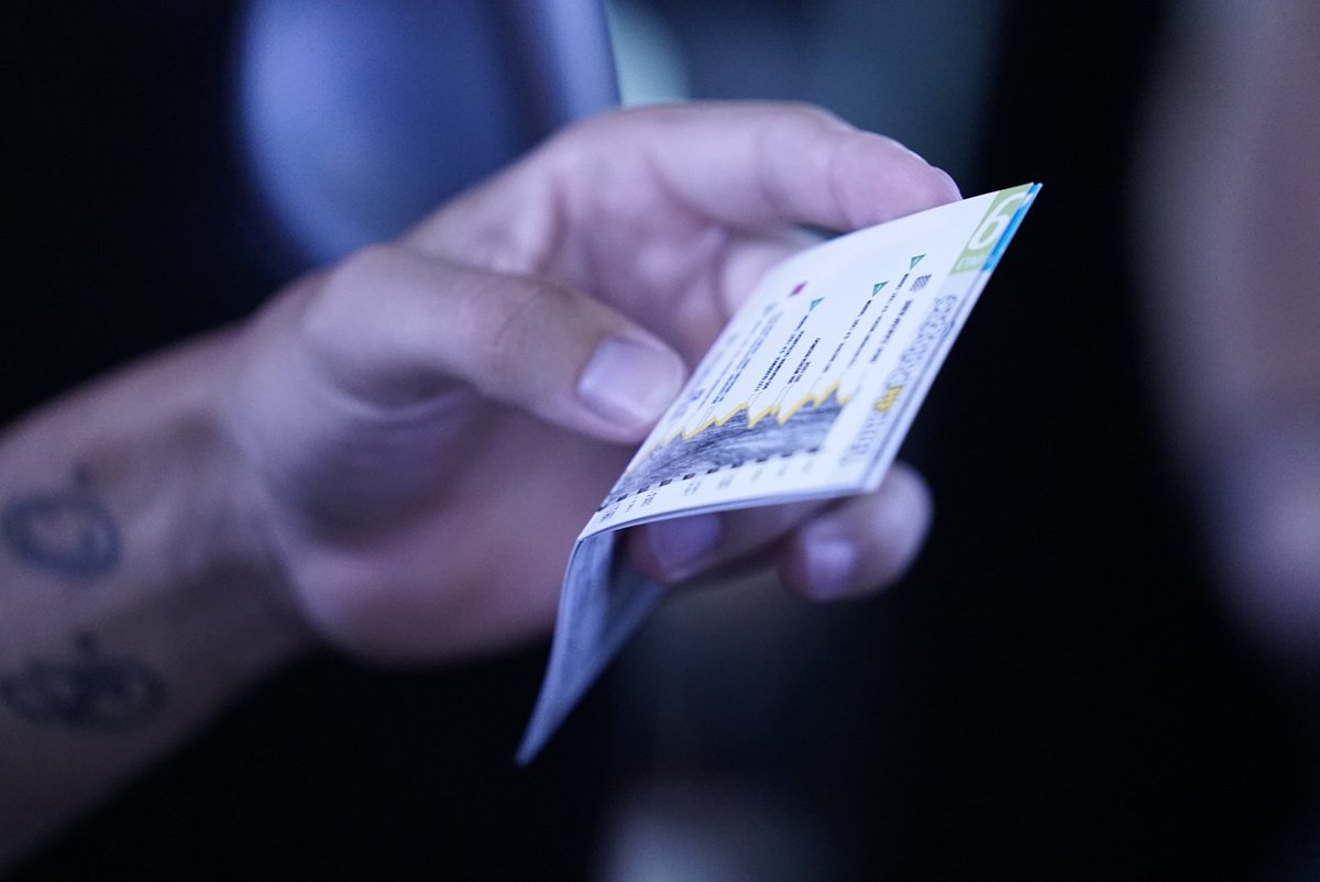 Five tough climbs in the final 90km in today's Stage 6 #TDP2017. Leadout man <a href="/MarcoColedan/">Marco Coledan</a> contemplates the profile.