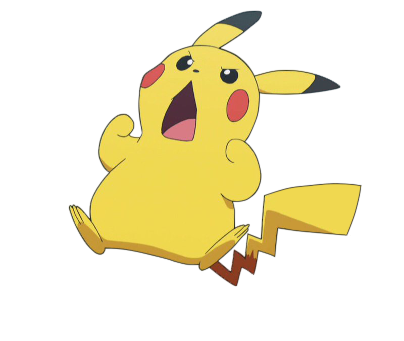 うるかめ Anipoke それとウルトラかわいかったからピカチュウの草むすびzなう に使ってもいいよ T Co Pqkxamrjet Twitter うるかめ Anipoke それとウルトラかわいかったからピカチュウの草むすびzなう に使ってもいいよ T Co Pqkxamrjet Twitter