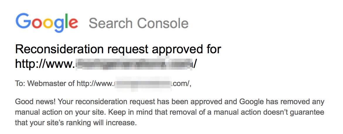 Yoly Mason tweet media