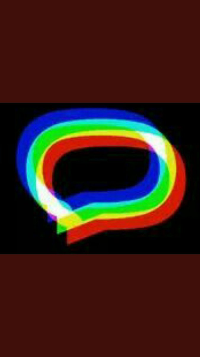 #timbeta #timbetalab #timbetaajudabeta#BetaAjudaBetalab##blablablametro#rt