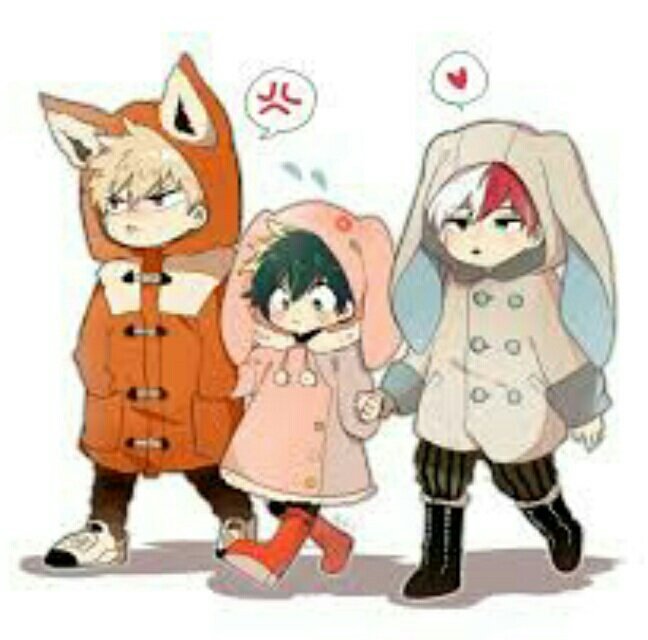 僕のヒーローアカデミア ヒロアカ ぱしゃこれ 轟焦凍 幼少期 赤ちゃん 僕のヒーローアカデミア ヒロアカ ぱしゃこれ 轟焦凍 幼少期