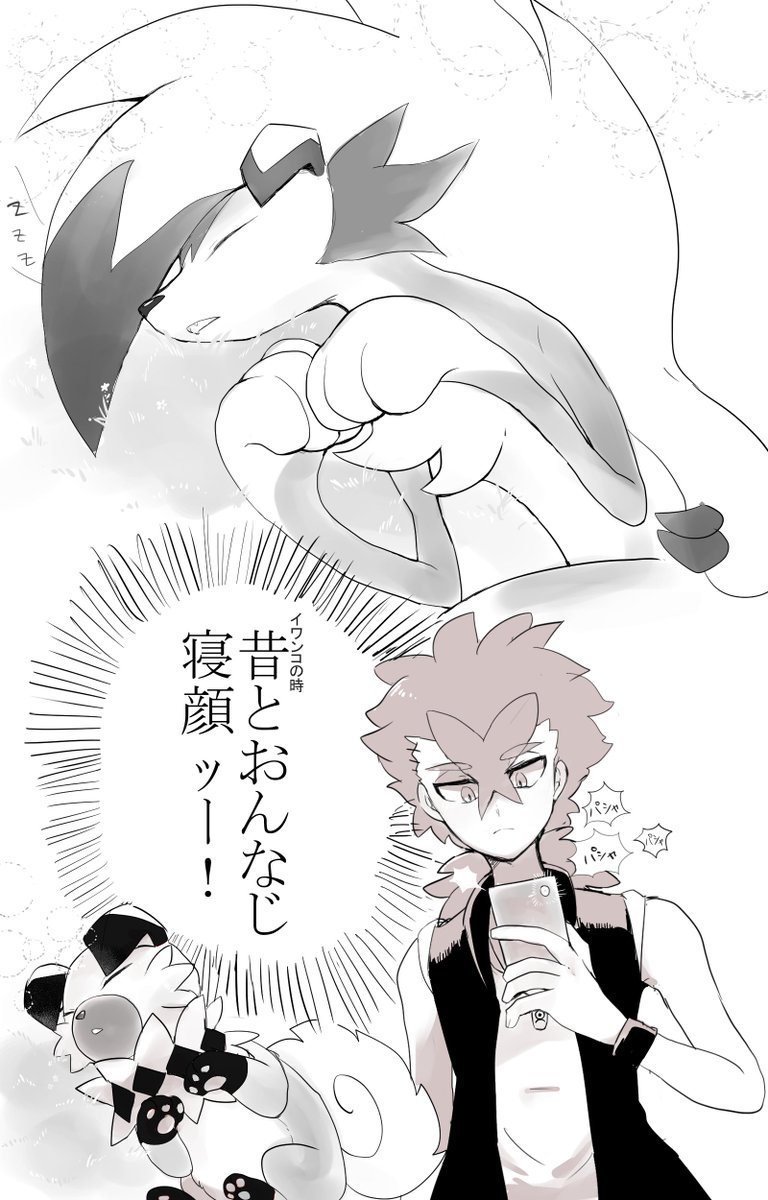 キミきめ