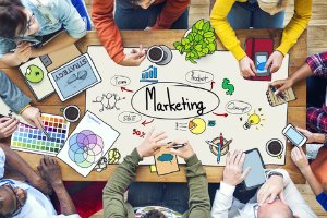 Typiphy's tweet photo. @jamesgould27 Would you like help with your marketing? Thought so. Full experience service - fraction of the cost. https://t.co/AWpkaRAjfI https://t.co/4493LpOEn0