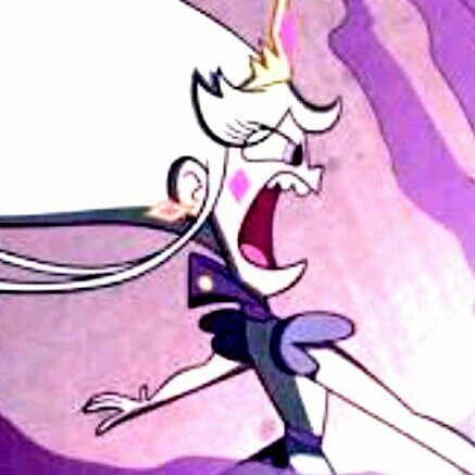 UndauntedJen's tweet image. #NewProfilePic
#GetReady