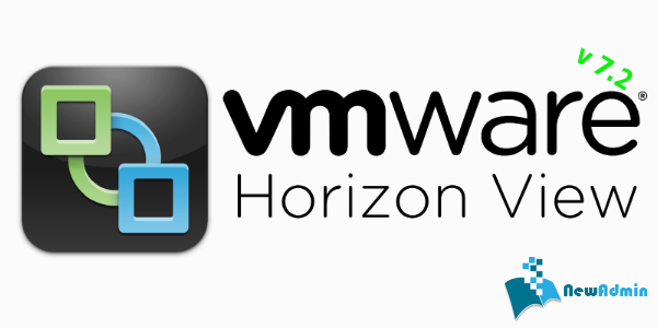 NewAd_min's tweet photo. 📌 #دانلود 
 VMware Horizon 7.2

👇👇👇👇👇
https://t.co/thOTZ2GfWp

#VMware #Horizon #VDI

🌐 https://t.co/bQfai6jlHo https://t.co/2uXlxV1DRR