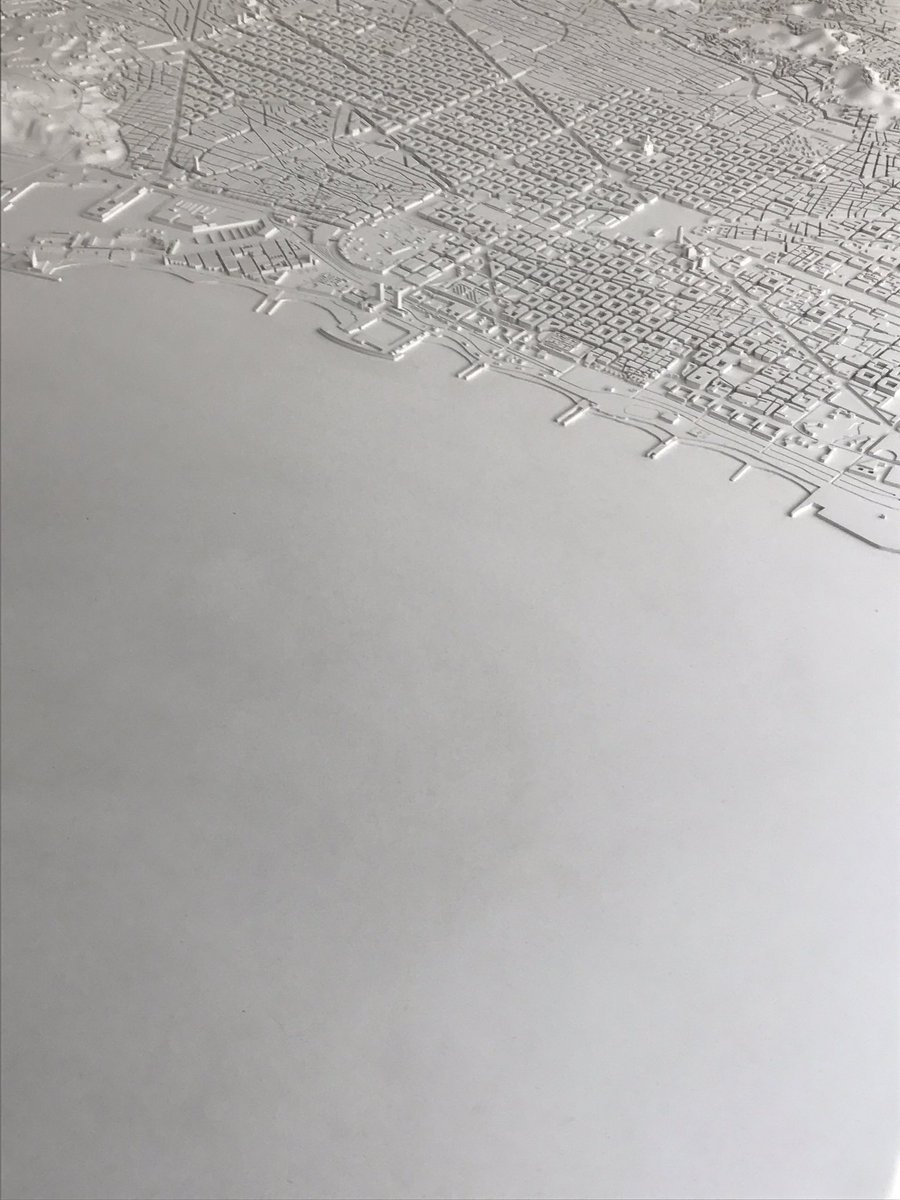 CLWG Architects tweet media