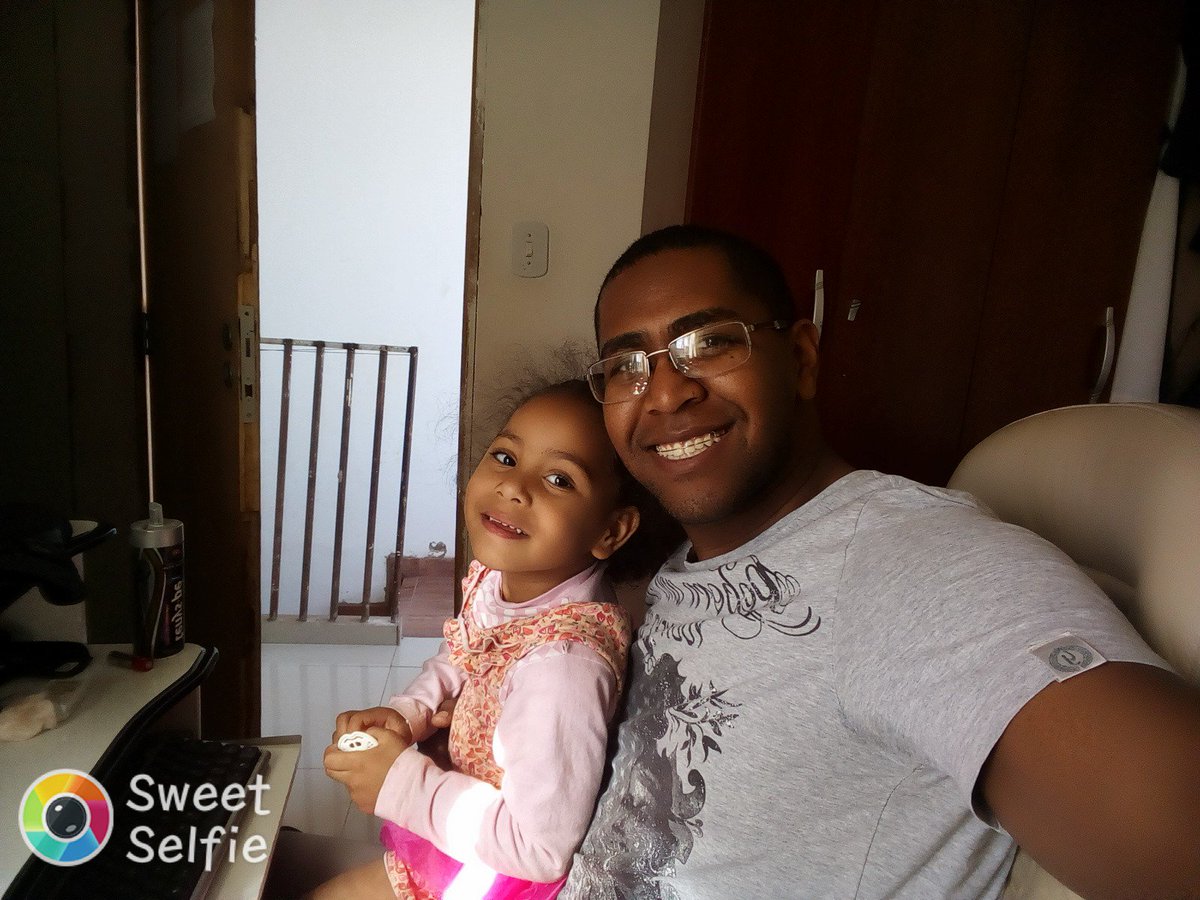 Juliano Balbino (@ursao_beta) on Twitter photo 