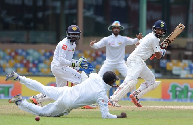 View image on Twitter