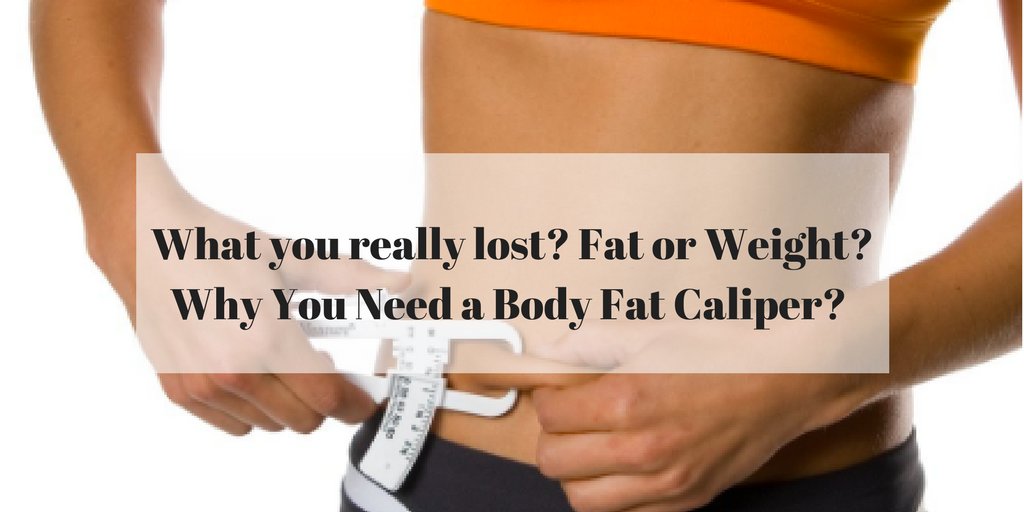 wishshape's tweet image. What You Really Lost ? Fat or Weight? You Need a Body Fat Caliper 
#weightloss   wishshape.com/pages/body-fat…