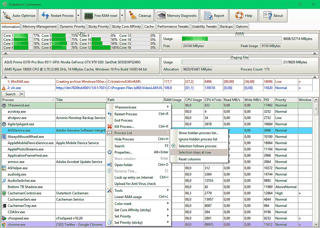 Outertech tweet media