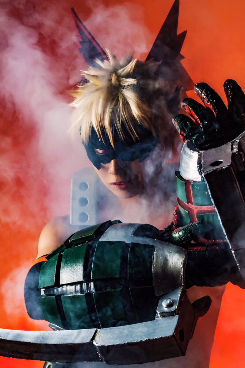 メトラ コスプレ 爆豪勝己 ヒーロースーツ 僕のヒーローアカデミア 個性 爆破 掌の汗腺が変異している ニトロのような汗を出し自在に爆破させる Photo Buaisu スタジオ Film Space Chronos コスプレ 僕のヒーローアカデミア T Co メトラ コスプレ 爆豪勝己 ヒーロースーツ 僕のヒーローアカデミア 個性 爆破 掌の汗腺が変異している ニトロのような汗を出し自在に爆破させる Photo Buaisu スタジオ Film Space Chronos コスプレ 僕のヒーローアカデミア T Co