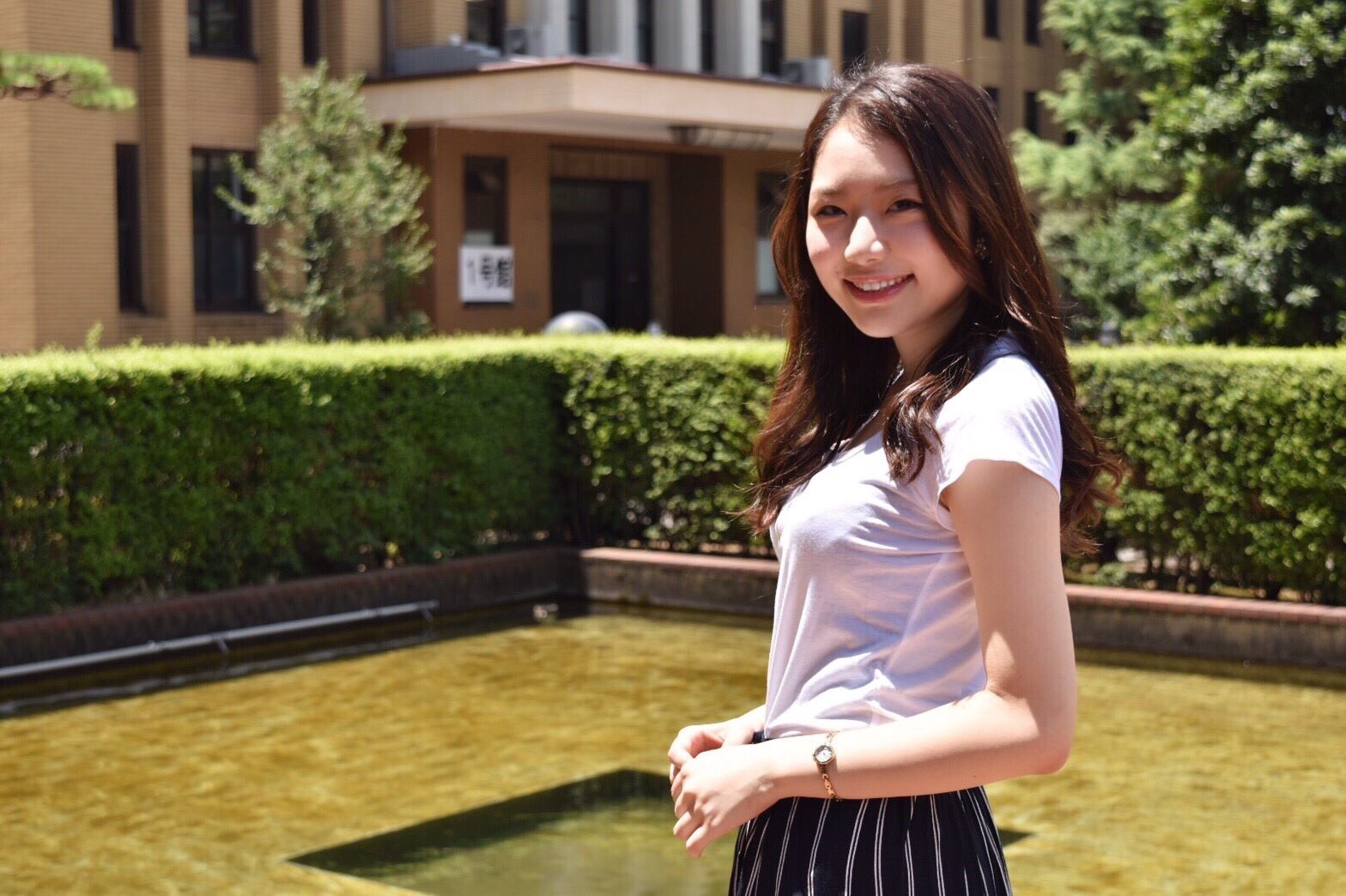 山内豊明教授の症状別・徴候別フィジカルアセスメント 第1巻～第