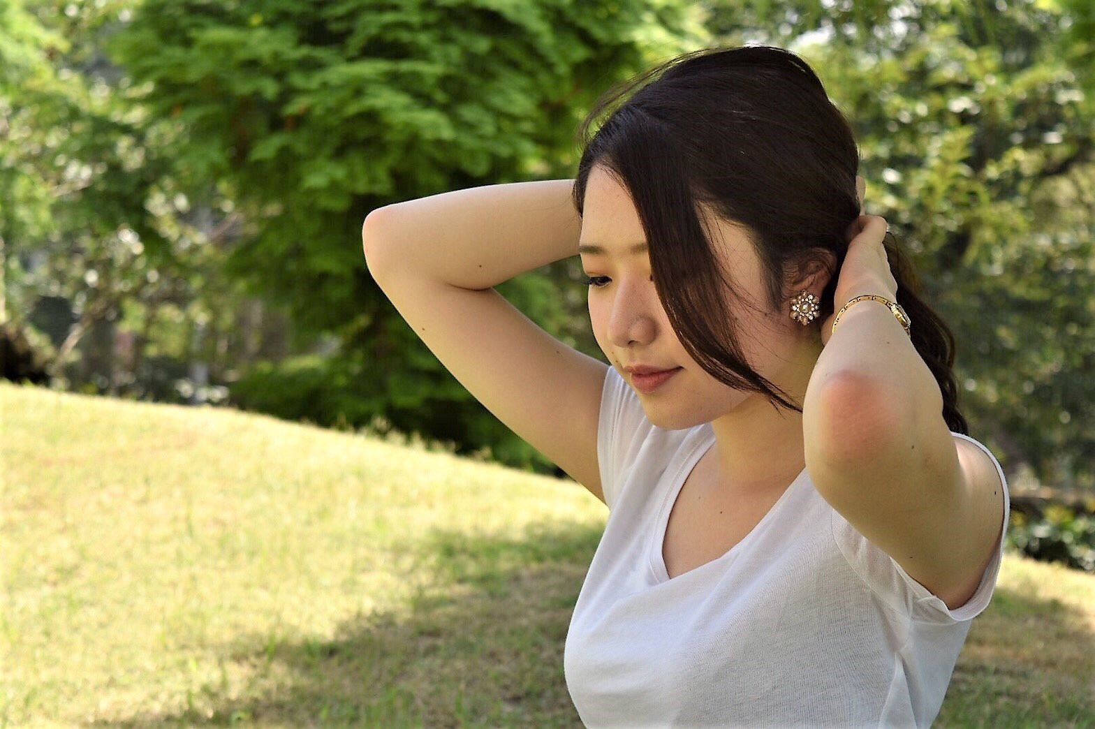 高橋 純一 on X: 