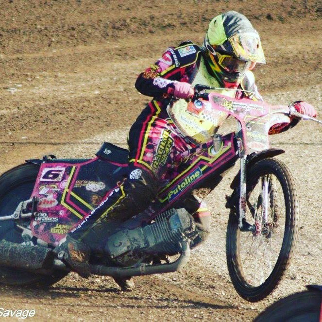 Move up from No6 to No2 in the team at IOW tonight. Will be tough but will give it a good go! <a href="/PutolineUK/">Putolineuk</a> #progress #Winners