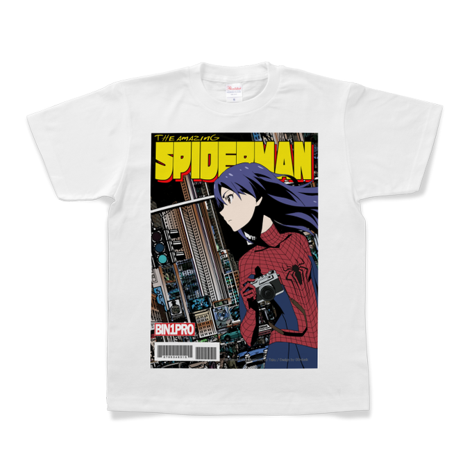 スパイダーマンのtwitterイラスト検索結果 古い順 スパイダーマンのtwitterイラスト検索結果 古い順