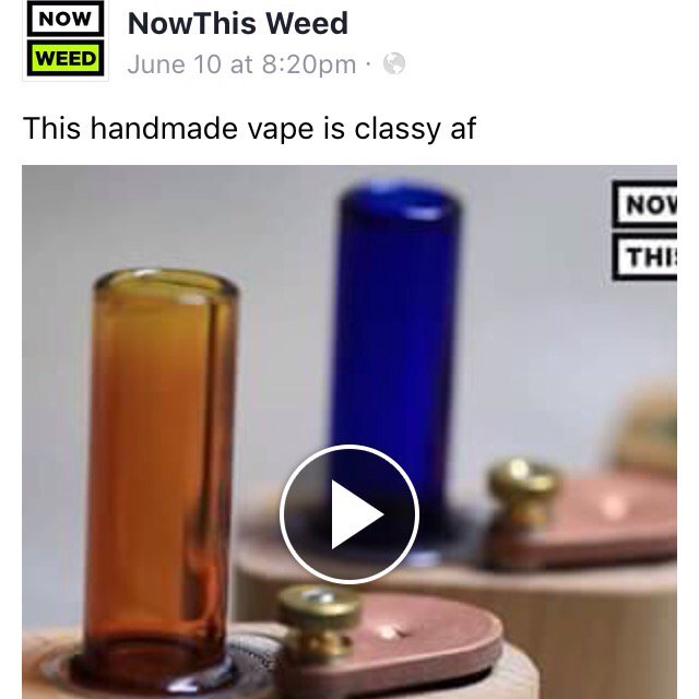 Sitting at 926K views... help us get to 1M.    m.facebook.com/story.php?stor…