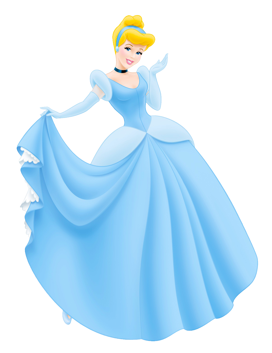 luxcessco's tweet photo. Just need to find my prince charming. #ThursdayThoughts 
________
https://t.co/i8liXrOWCq
Luxury You Deserve https://t.co/ltJjc6sTn2