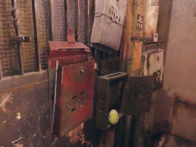 九龍城のtwitterイラスト検索結果 古い順 九龍城のtwitterイラスト検索結果 古い順