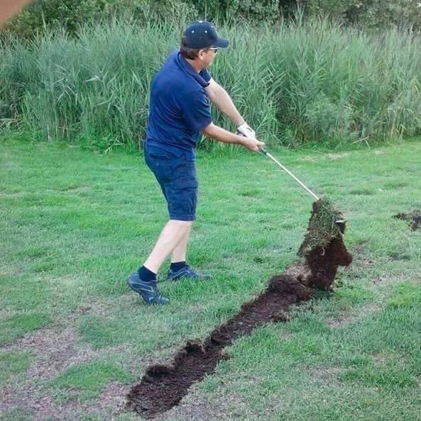 Golf_Banter tweet picture