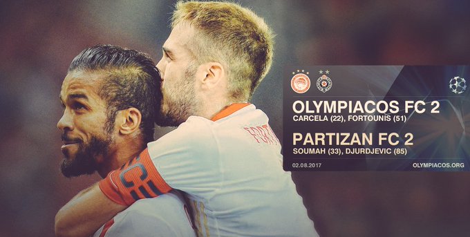 View image on Twitter