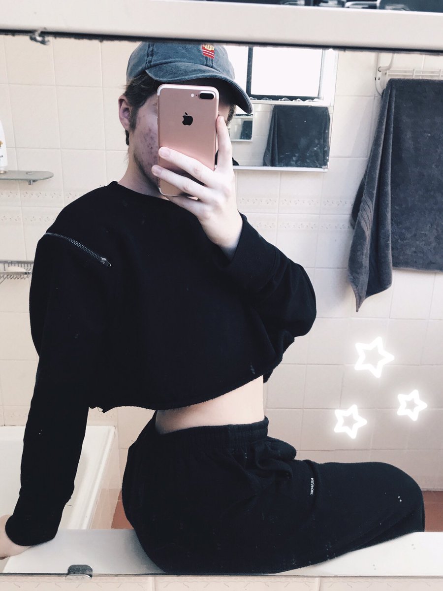 johnsoncooper96's tweet image. ❌ #likeforlike #like4like #like #likethis #followforfollow #follow4follow #follow #followme #followthis #BachelorAU #TN50haveyoursay #Pose